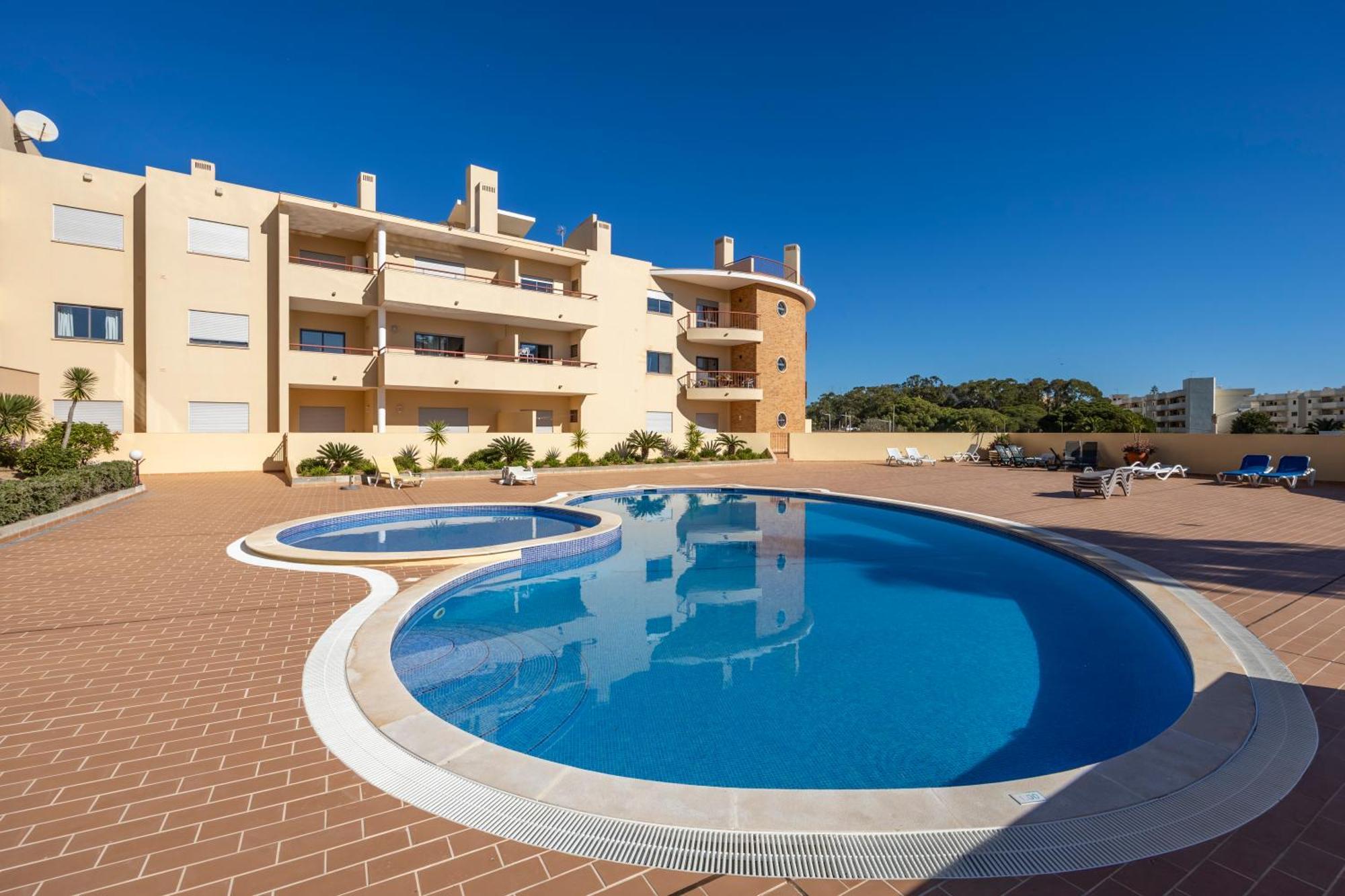 Casa Flamingo Lagos Exterior photo